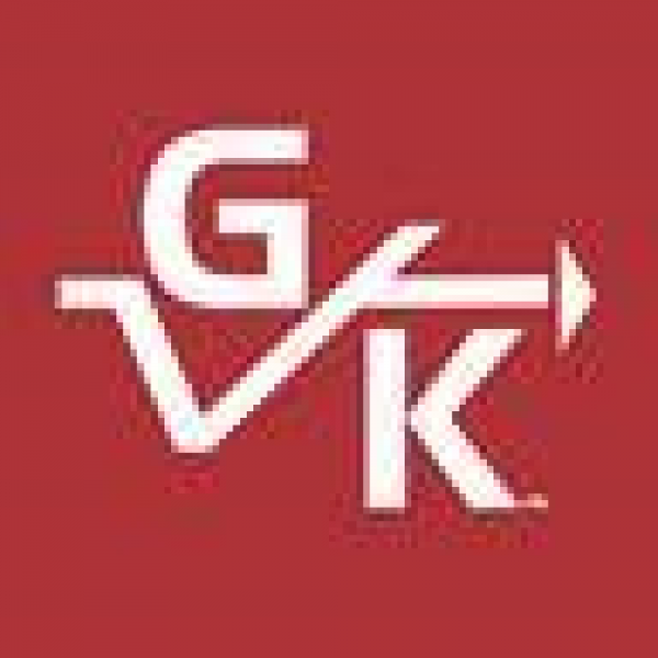 General Kinematics Team Logo