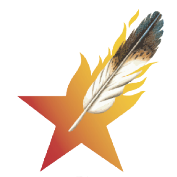 GoBald Spectra Team Logo