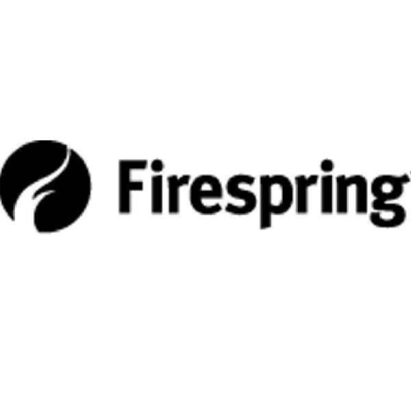 Firespring Team Logo