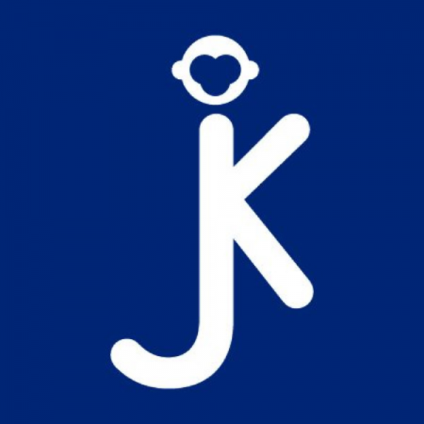 Jack's Pack Team Logo