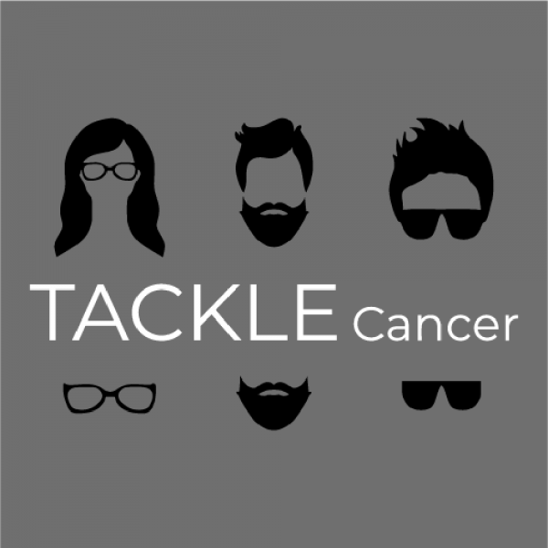 TACKLE Team Logo