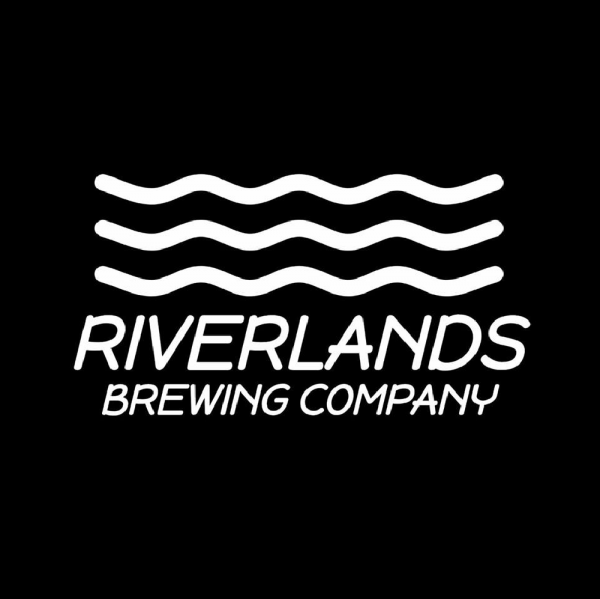 Riverlands Crew Team Logo