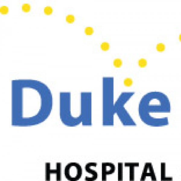 Duke PHO team Team Logo