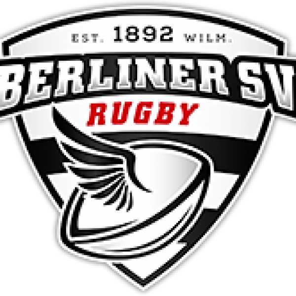 BSV 1892 U16s Team Logo