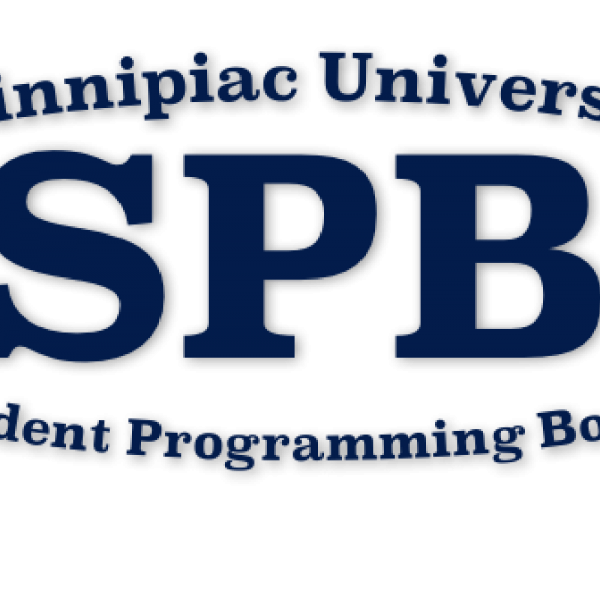 SPBelievers Team Logo