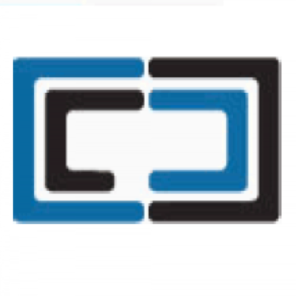 Interlock Technology Team Logo