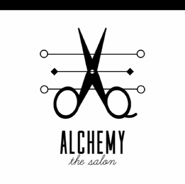 Team Alchemy Team Logo