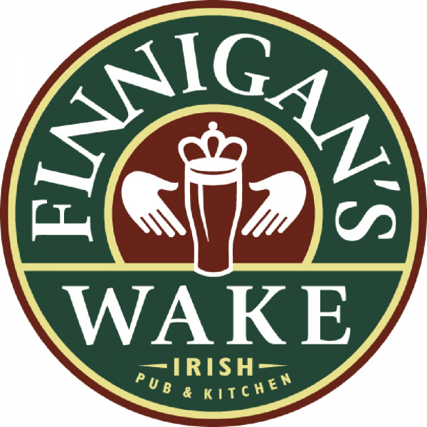 Team Finnigan's Team Logo
