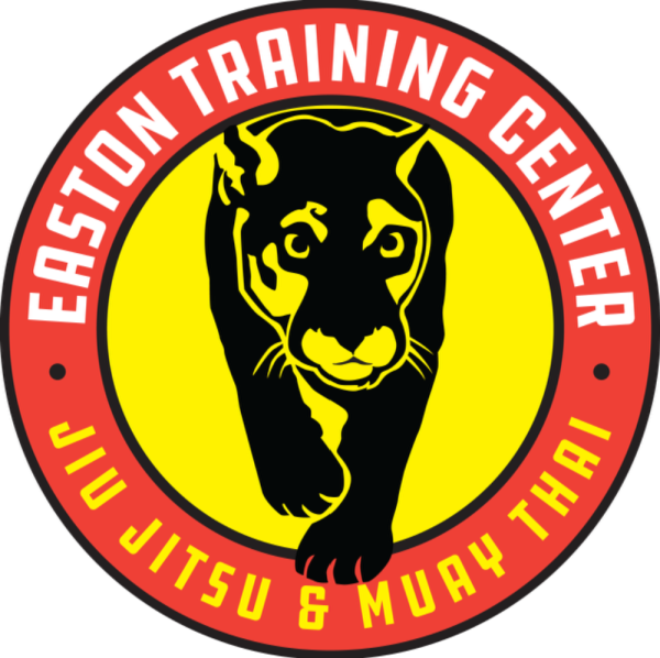 Team Easton Team Logo