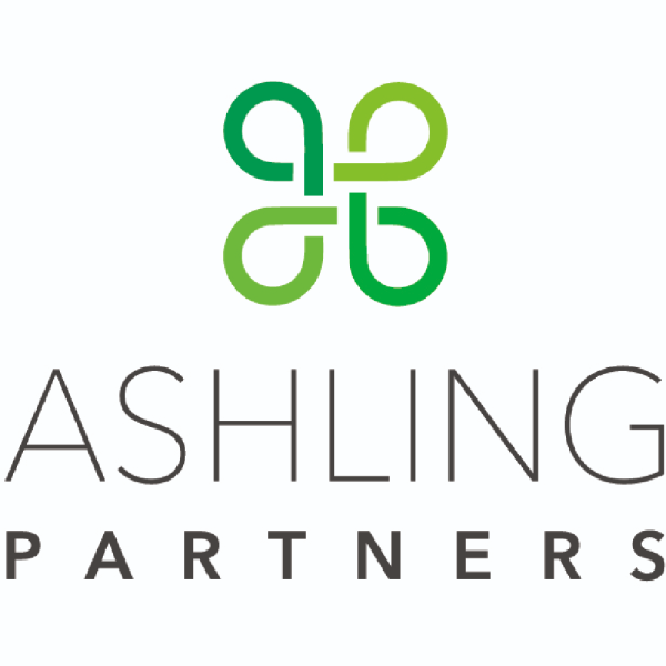 Ashling Team Logo