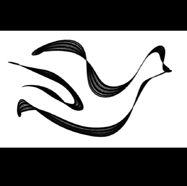 Maidstone Ministries Team Logo