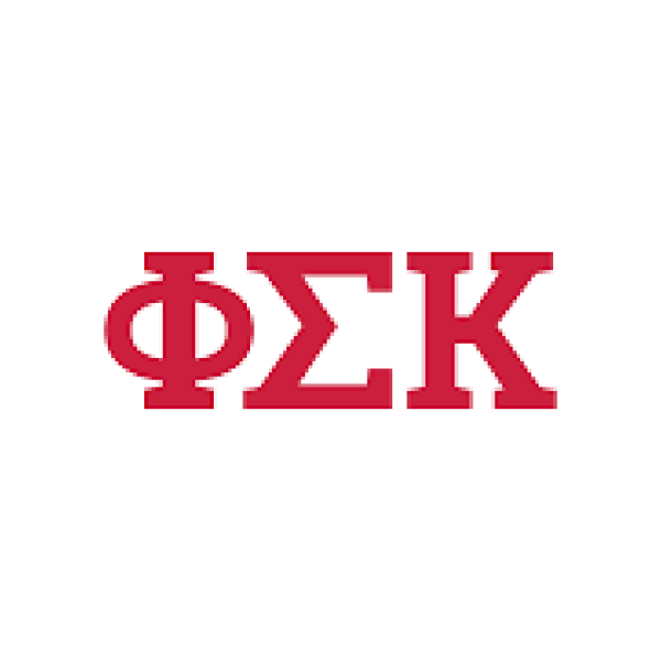 Phi Sigma Kappa Georgia Tech Team Logo