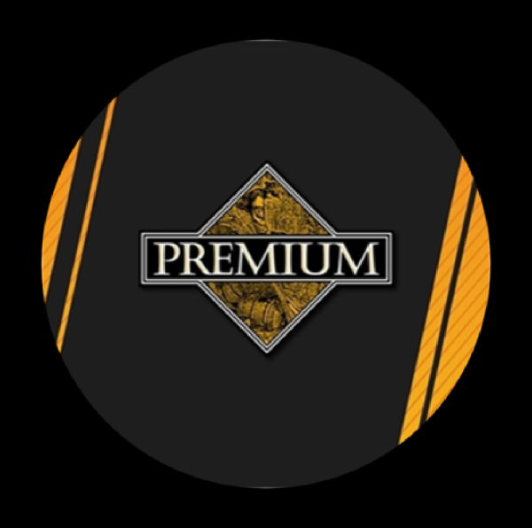 Premium  Distributor of VA Team Logo