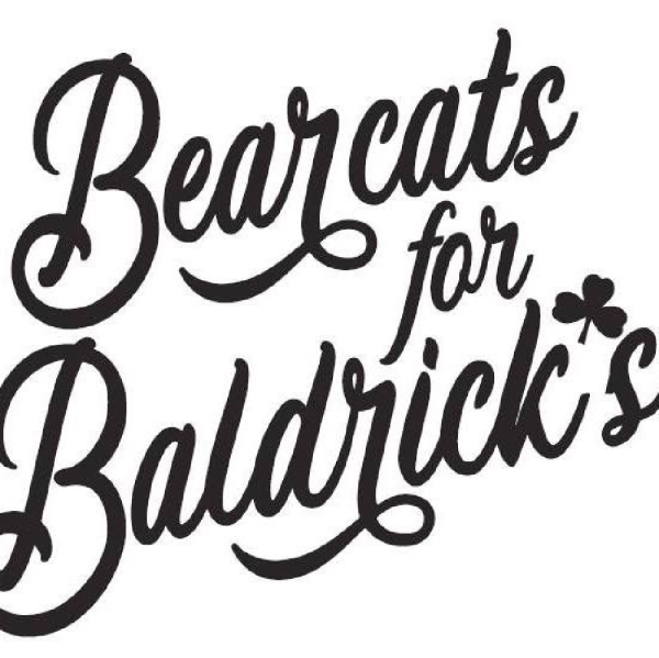 Bearcats 5th Grade Team Logo