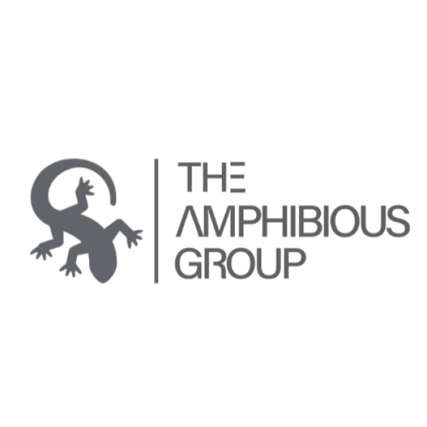 Team Amphibious Team Logo