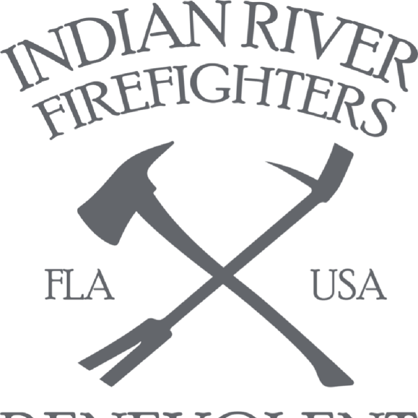 Indian River Firefighters Benevolent Association Team Logo