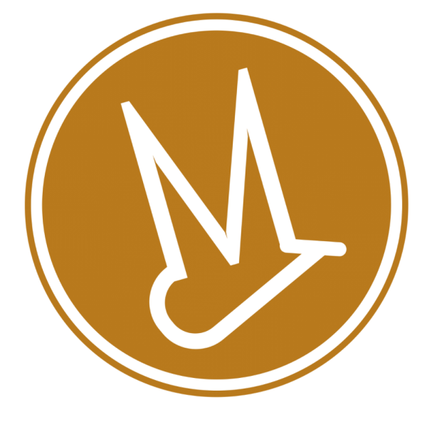 MJOCHELE Team Logo