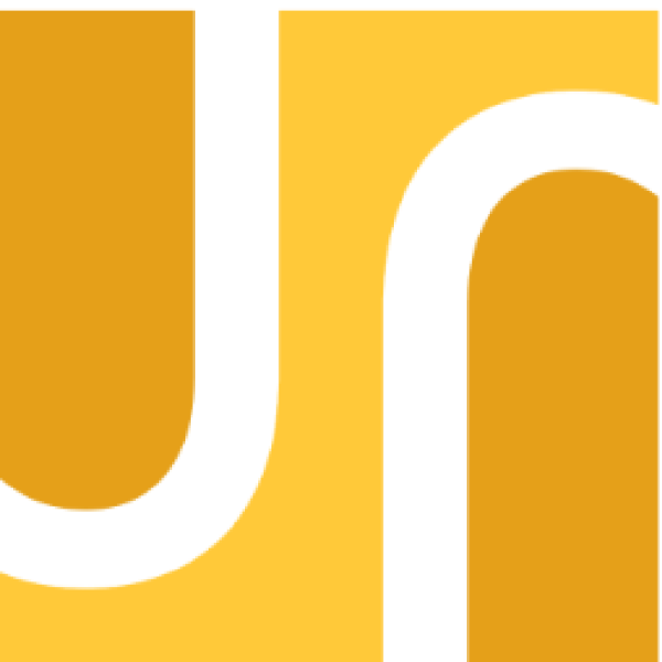 JRMS Team Logo