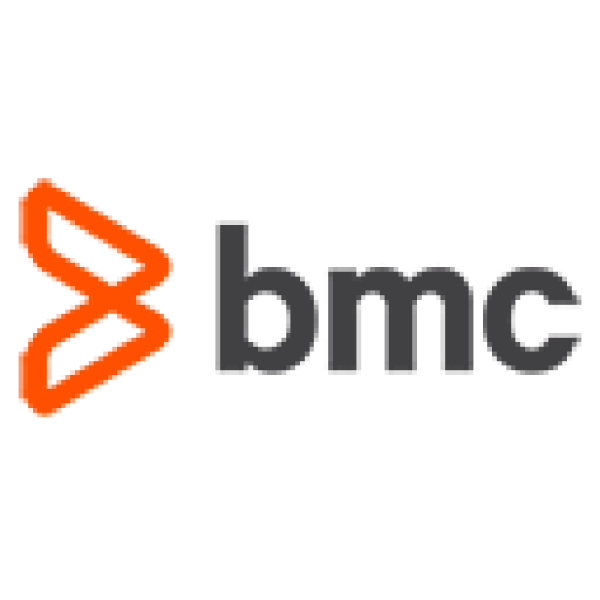OneBMC Team Logo