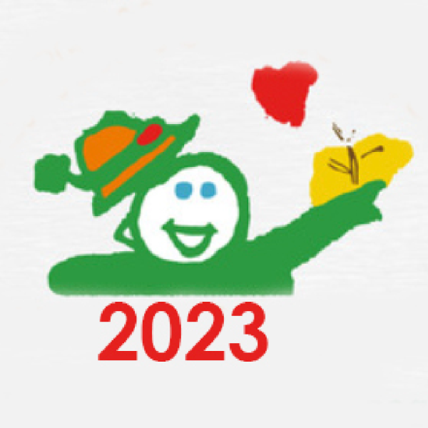 Team Schmolivbarr 2023 Team Logo
