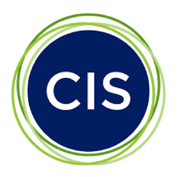 Team CIS Team Logo