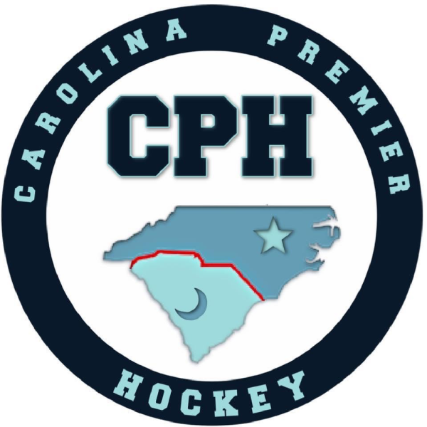CPH 12UAA Team Logo