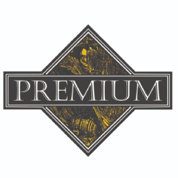 Team Premium  Team Logo