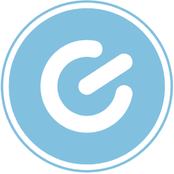 GadellNet Consulting Services Team Logo