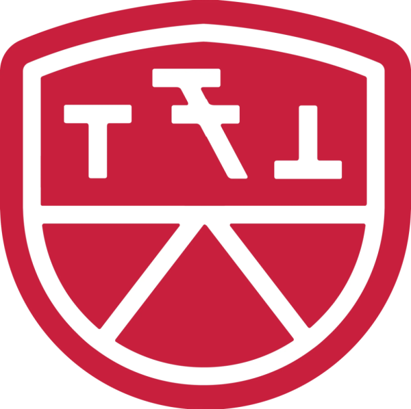 Phi Sig @ Georgia Tech Team Logo