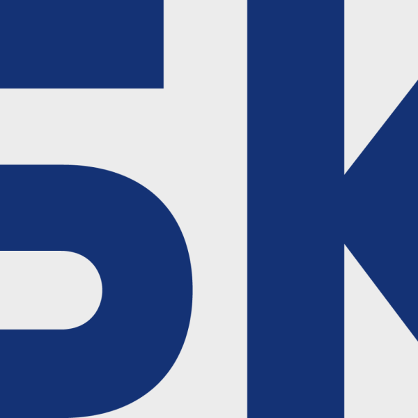 Team Skanska Team Logo