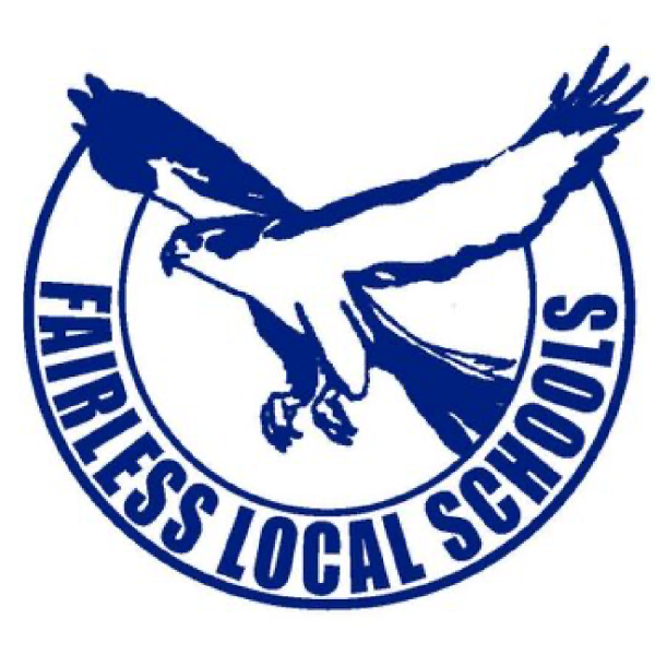 Fairless Elementary  Team Logo