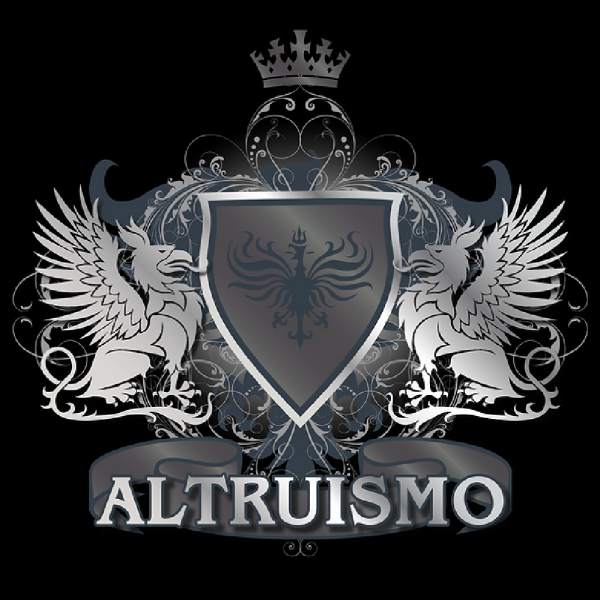 Altruismo Team Logo