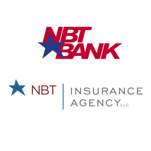 NBT & NBTI Employees and Friends Team Logo