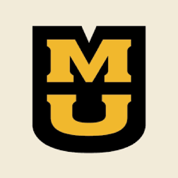 MU Child Health Team Logo