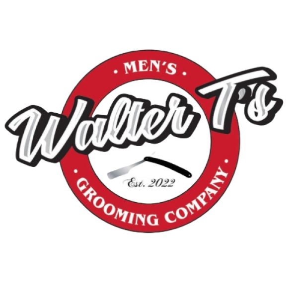 Walter T’s Team Logo
