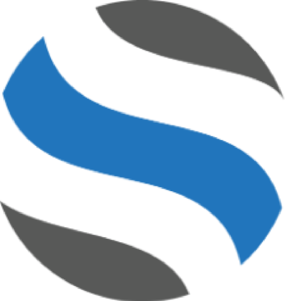 SambaSafety Team Logo