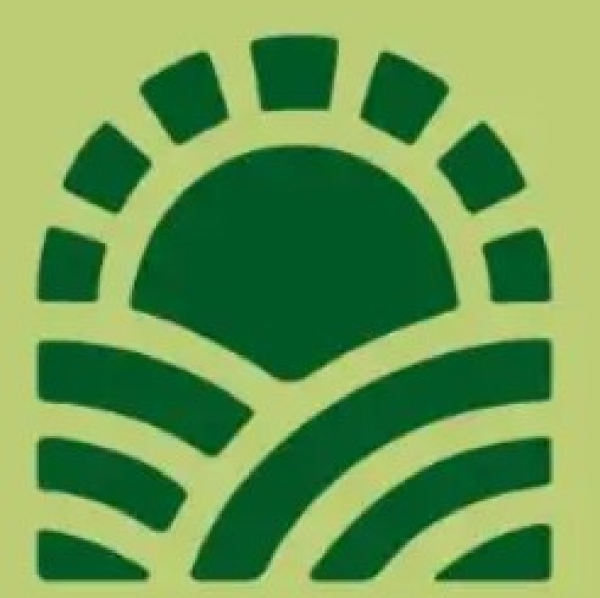 Green Thumb  Team Logo