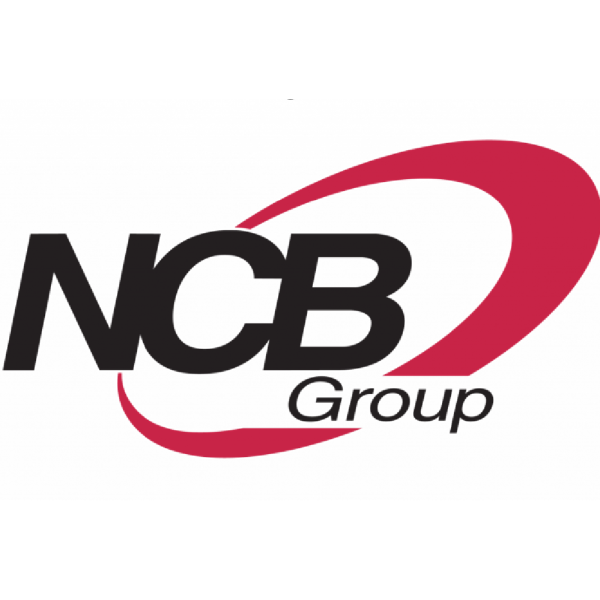 NCB Project Management Staff Team Logo