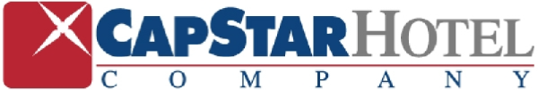 CapStar Alumni Team Logo