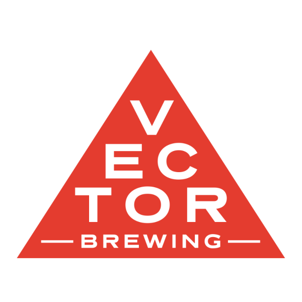 Team Vector Team Logo