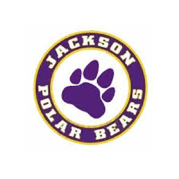Jackson High School 2024 Team Logo