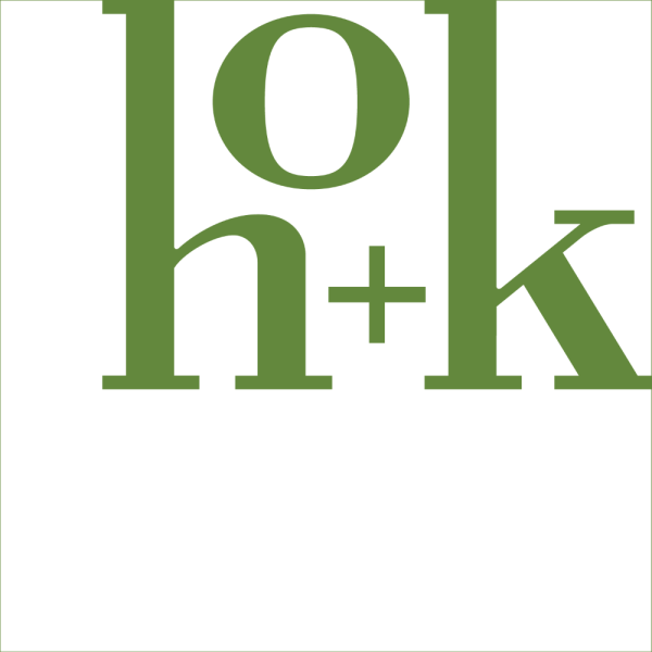 Team HOK Team Logo