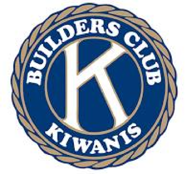 Col. John Wheeler Builders Club Team Logo