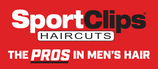 Clipper Crusaders-Stylists Shaving for Change Team Logo