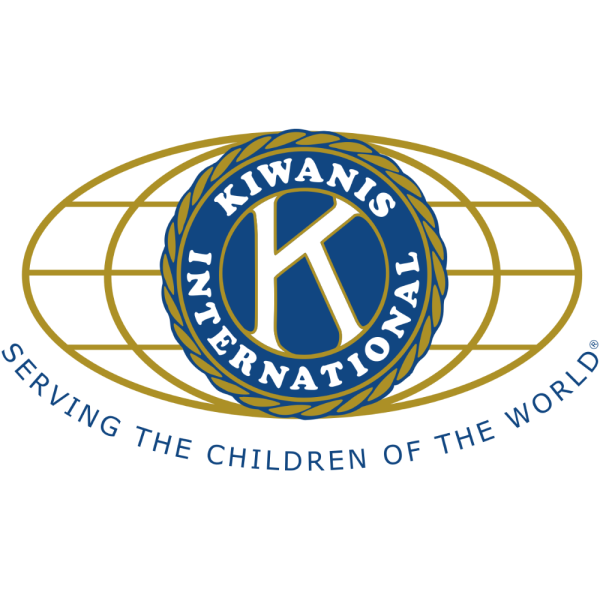 Rochester Kiwanis Team Logo