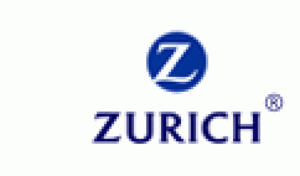 Zurich Team Logo