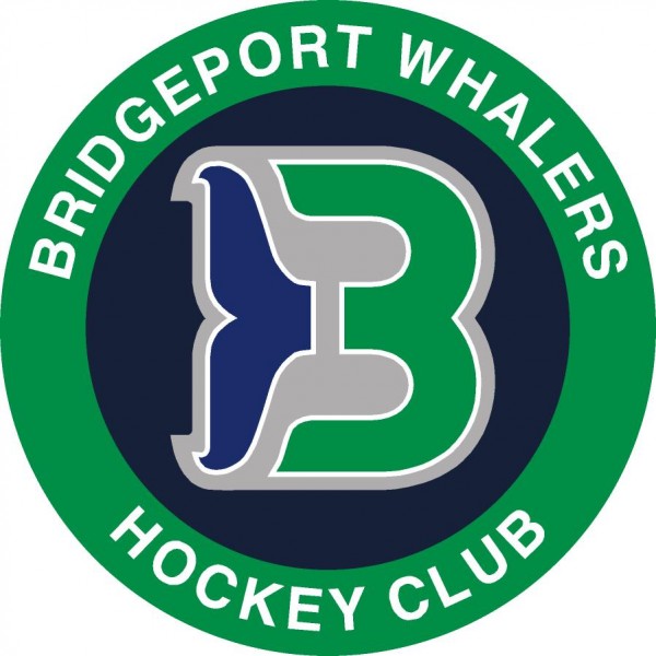 team brent hockey Team Logo