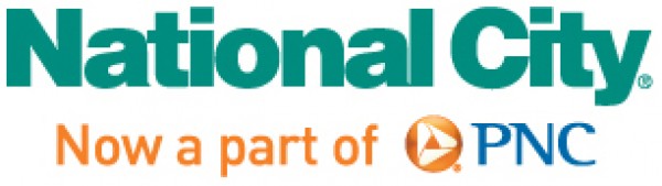 National City Team Logo