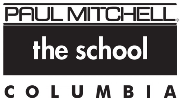 Paul Mitchell the School: Team Logo