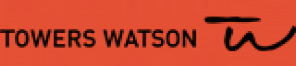 Towers Watson Team Logo